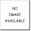 Picture of xana