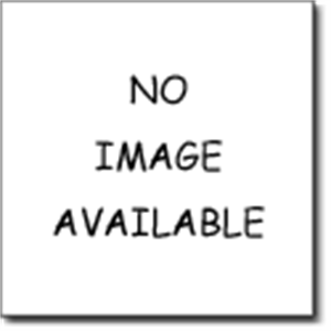 Picture of Test download 2